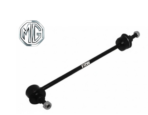 میله موجگیر جلو MG550