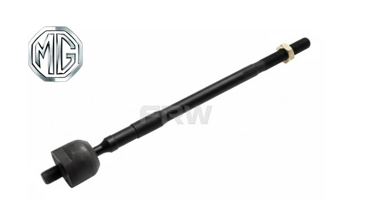 میل افقی فرمان MG550