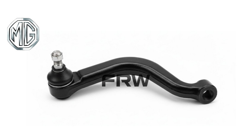 سیبک فرمانMG550