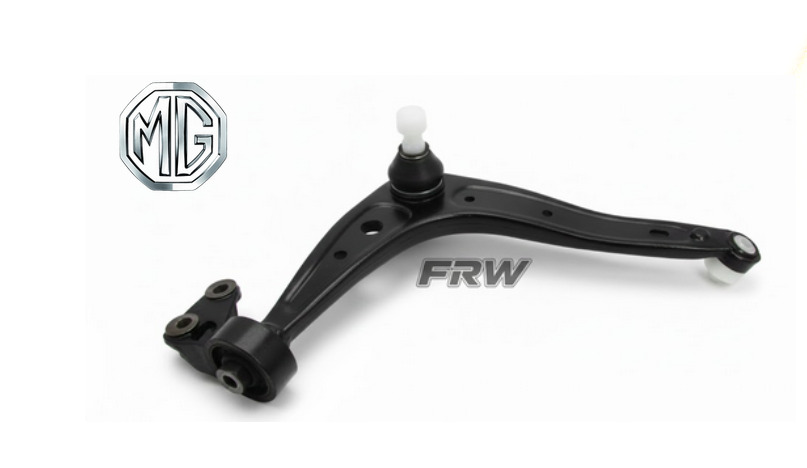 طبق چپ و راست MG550